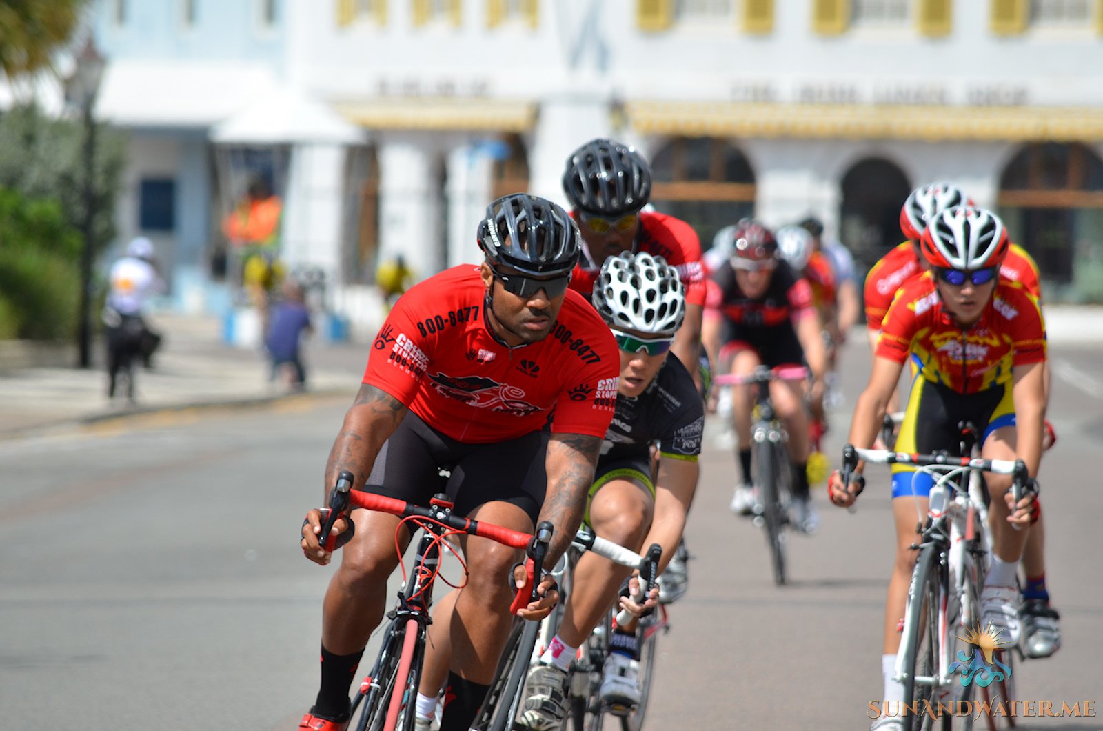 BBA Race Day Hamilton April 2013 (400)